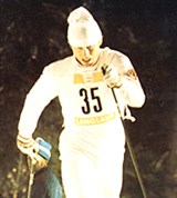 Савельев Сергей Петрович