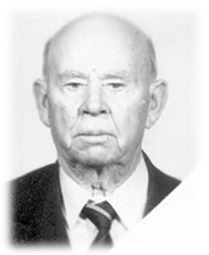 Аверкин Степан Моисеевич
