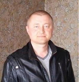 Аверкин Игорь Сергеевич