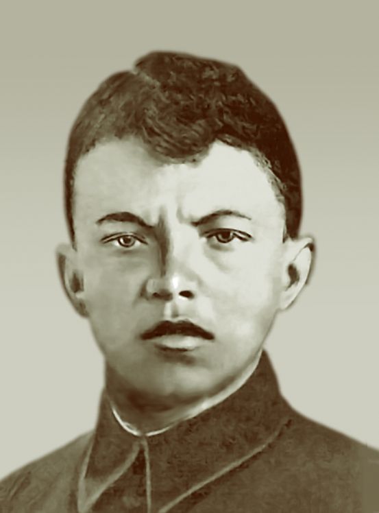 201