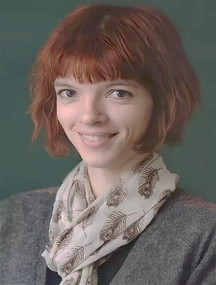 30