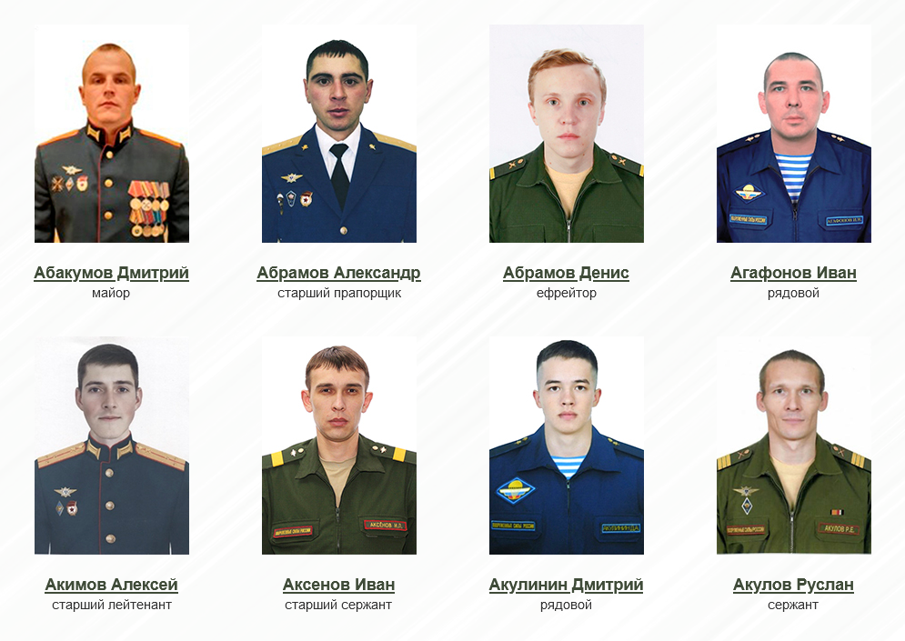 ГЕРОИ Z