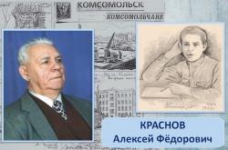 Дорогие друзья, любители поэзии!