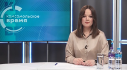 Школа ИНТЕРАКТИВности