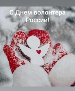«Посылка солдату» - Часть II
