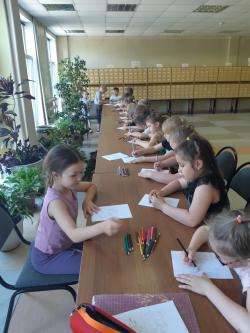 Лето-самое время сходить на рыбалку!