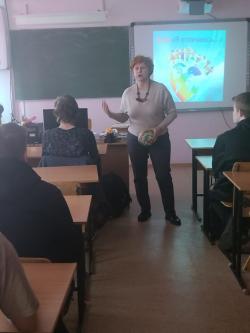 Дай сердца твоего коснуться сердцем