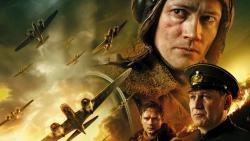 Киноклуб «Глазами истины» приглашает на просмотр фильма «1941. Крылья над Берлином»