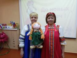 Вас Забава приглашает!