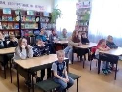 «Два товарища»