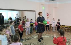 «Школа светофорных наук»