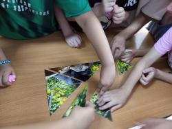 Семь чудес Хабаровского края