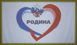 Встреча в киноклубе «Глазами истины»