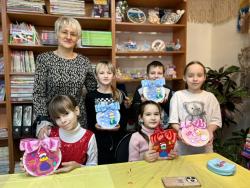 Новогодний мастер-класс: создаем шар с символом года — ЗМЕЙКОЙ!