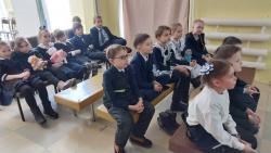 Школа экономических знаний