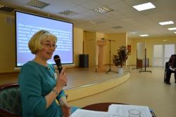 Проблемы мигрантов Комсомольска стали темой для обсуждения на круглом столе