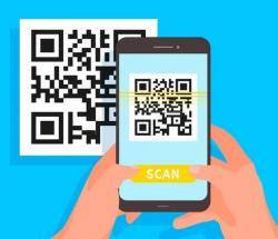 qr