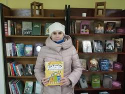 Итоги викторины «Удивительный мир насекомых»