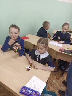 Война в истории одной семьи