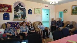 «Вознесся выше он главою непокорной Александрийского столпа!»