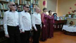Памяти Пушкина посвящается…