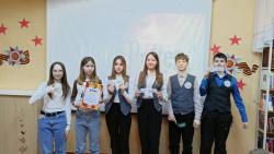 Волшебные миры Гарри Поттера