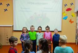 Библиотека за здоровый образ жизни!