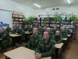 «Сумевшие преодолеть...»