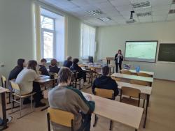«Культура Китая в современном фэнтези»