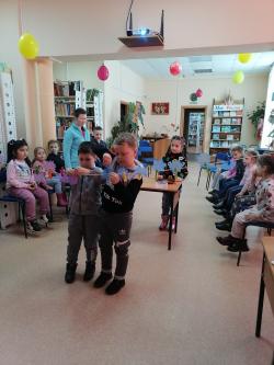 «Самые необычные музеи мира»