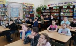 «Ленинград. Блокада. Подвиг»