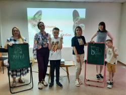 СОЦиУм и "кошки против собак"