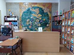 Из прошлого в будущее!