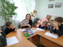 КнИГО-ГО и "социальные сети" прошлого!