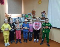 «Эта прекрасная дикая кошка»