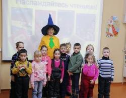 «Да здравствует Незнайка!»