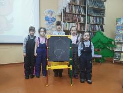 Педагог – не звание, педагог – призвание