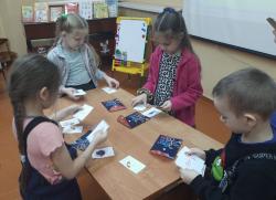 Хочу, могу и надо!