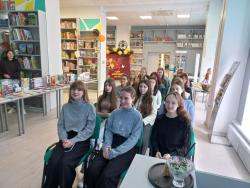 Как помочь детям полюбить книги?