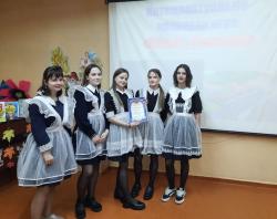 По праву все хотим мы знать!