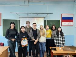 Калейдоскоп чудес и волшебства