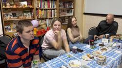  «Либрум»