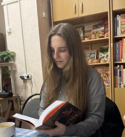 Либрум