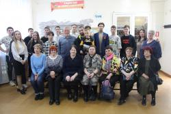 «Строка, оборванная пулей!»