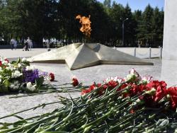 Электронная Книга Памяти
