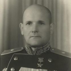 Подвигом славны мои земляки