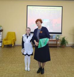 «Когда говорят пушки - музы не молчат»